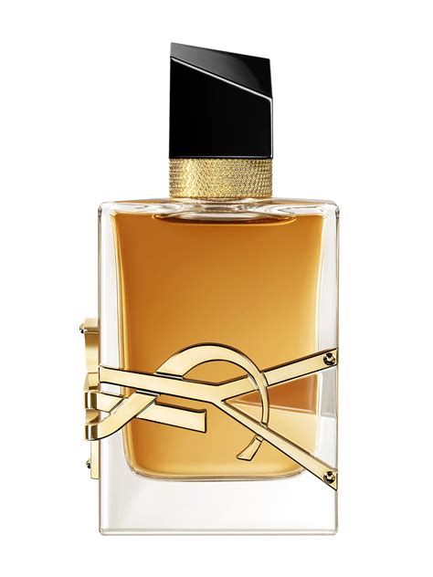 yves saint laurent intense femme|ysl intense price.